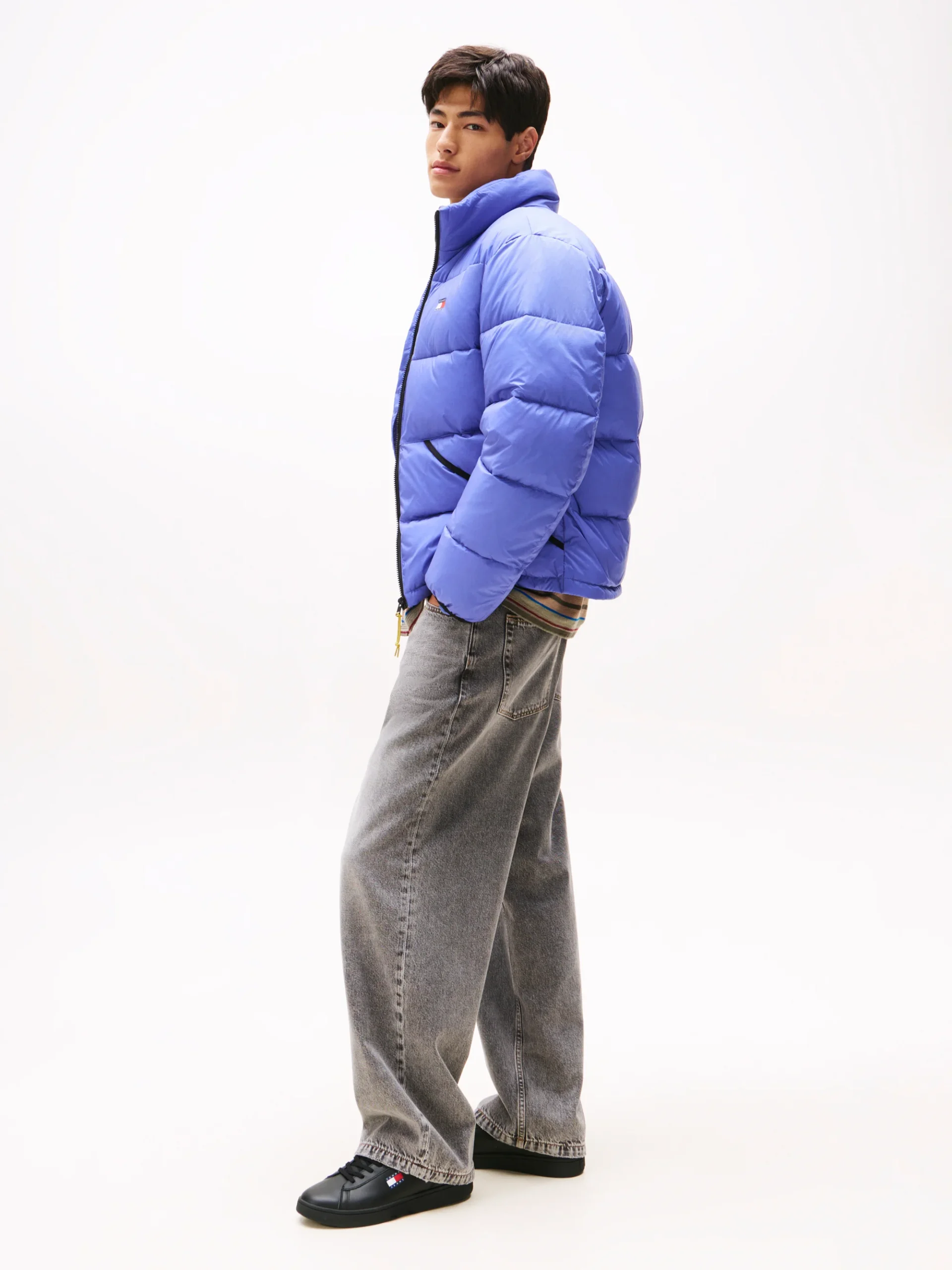 80a59a39f6f841a0afd7e9570fbe0d23