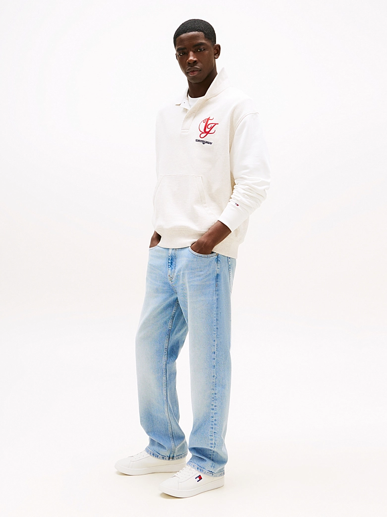 EM0EM01596_0G1_alternate7